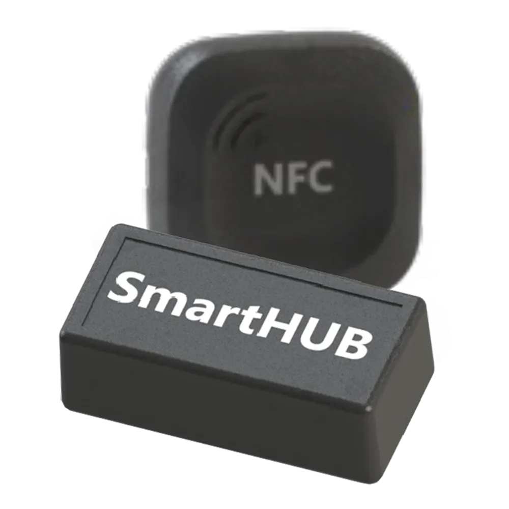 Sürücü Tanıma Birimi