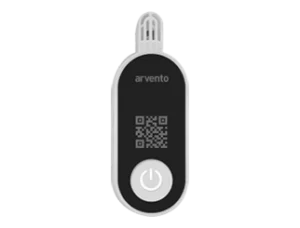 Sıcaklık/Nem Sensörü