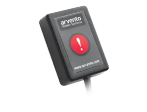 Araç Durdurma Rölesi