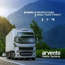 Sektörel Çözümler